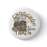 round_button - Kids Planes, Trains And Automobile T-Shirts And Gifts: Sizes  Available colors: 0