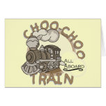 0 - Kids Planes, Trains And Automobile T-Shirts And Gifts: Sizes  Available colors: 0