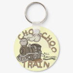 round_keychain - Kids Planes, Trains And Automobile T-Shirts And Gifts: Sizes  Available colors: 0