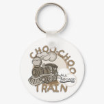 round_keychain - Kids Planes, Trains And Automobile T-Shirts And Gifts: Sizes  Available colors: 0