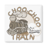 square_magnet - Kids Planes, Trains And Automobile T-Shirts And Gifts: Sizes  Available colors: 0