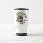 steel_mug - Kids Planes, Trains And Automobile T-Shirts And Gifts: Sizes  Available colors: white