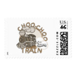 0 - Kids Planes, Trains And Automobile T-Shirts And Gifts: Sizes  Available colors: 0