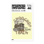 0 - Kids Planes, Trains And Automobile T-Shirts And Gifts: Sizes  Available colors: 0