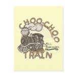 0 - Kids Planes, Trains And Automobile T-Shirts And Gifts: Sizes  Available colors: 0