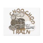 0 - Kids Planes, Trains And Automobile T-Shirts And Gifts: Sizes  Available colors: 0