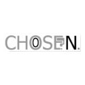 Choose? Chosen. posters