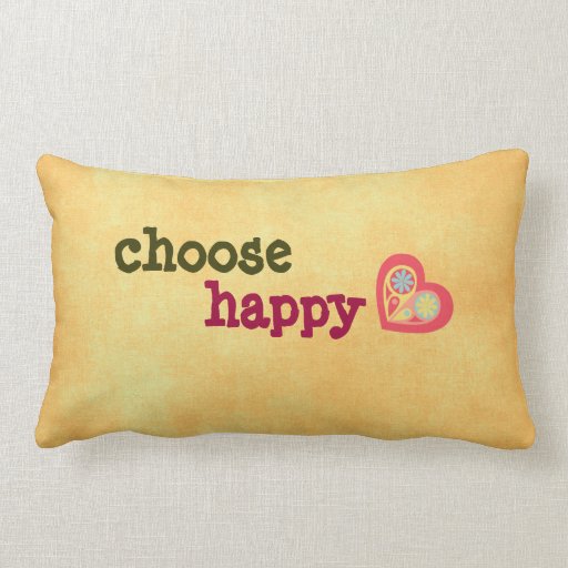 With Quotes Pillows With Quotes Throw Pillows Zazzle