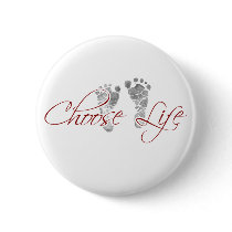 More choose life pinback buttons Zazzle Buttons gift ideas choose life pinback buttons Zazzle Buttons