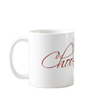 More choose life mug Zazzle Mugs gift ideas choose life mug Zazzle Mugs