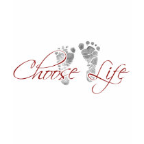 More choose life tshirt Zazzle Shirts gift ideas choose life tshirt Zazzle Shirts