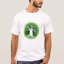 Choose Life t-shirts by IceFaerie Choose Life t-shirts