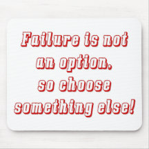 Choose Mouse Pads