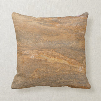 Solid Brown Pillows - Decorative & Throw Pillows Zazzle