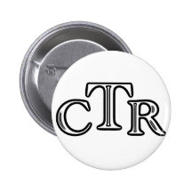 choose the right pinback button