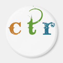 Choose the Right Refrigerator Magnets