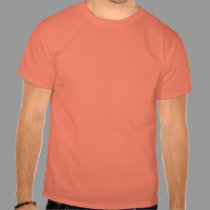 choose-your-razor t-shirts