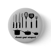 choose your weapon buttons