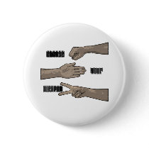choose your weapon buttons by Sara_Lynn_Roze choose your weapon buttons