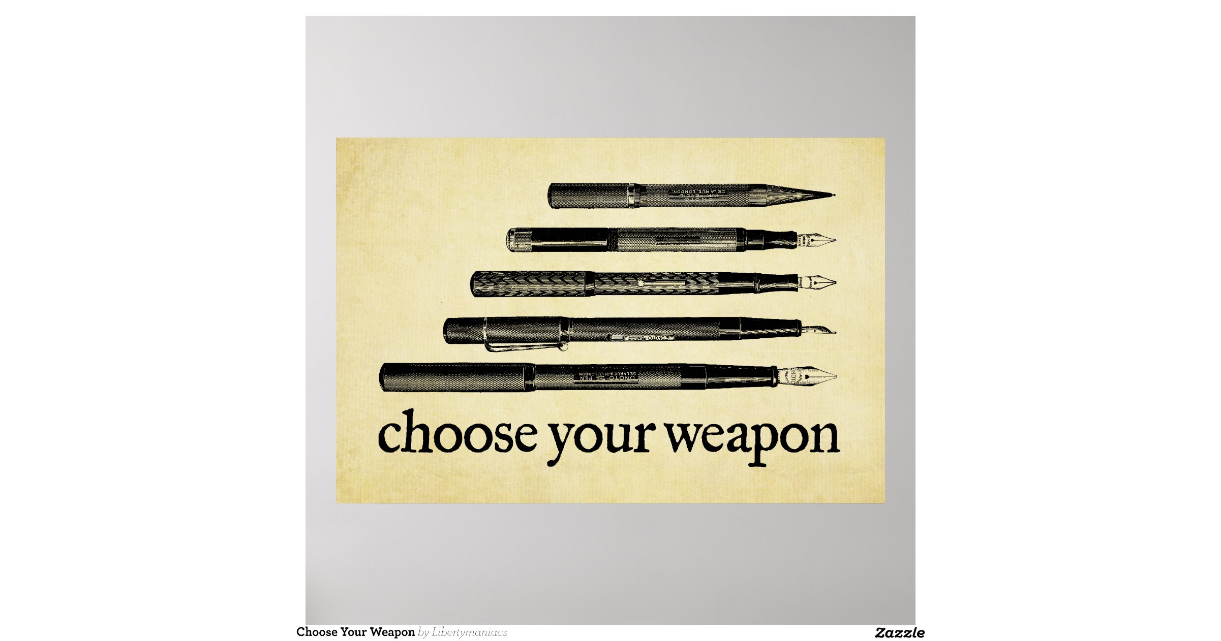 Choose Your Weapon C Cpp Or Cxx The Right Choice - 8y4xgs3
