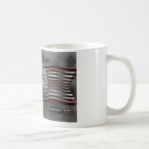 Choosing a Leader . . . mugs by arphot Choosing a Leader . . . mugs