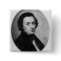 Chopin, 1858