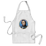Chopin Aprons
