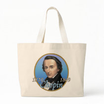 Chopin bags