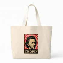 Chopin bags