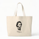 Chopin bags