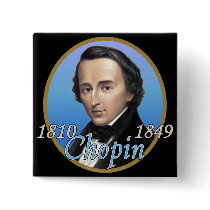 Chopin buttons