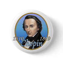 Chopin buttons