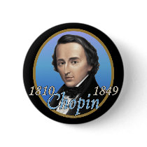 Chopin buttons