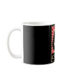 Chopin mugs
