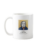 Chopin mugs