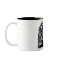 chopin mugs