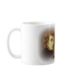 Chopincake mugs