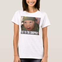 choppa t-shirts