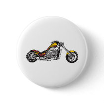 Chopper buttons