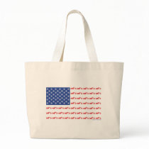 CHOPPER-FLAG-[Converted] bags