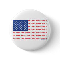 CHOPPER-FLAG-[Converted] buttons