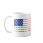 CHOPPER-FLAG-[Converted] mugs
