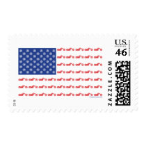 CHOPPER-FLAG-[Converted] postage