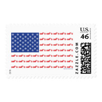 CHOPPER-FLAG-[Converted] postage