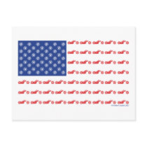 CHOPPER-FLAG-[Converted] postcards