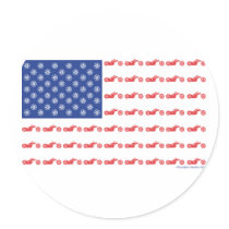 CHOPPER-FLAG-[Converted] stickers