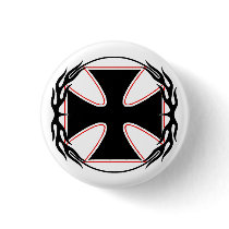 chopper maniac buttons