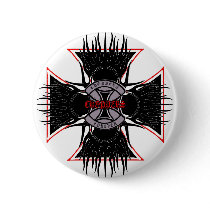 chopper maniac buttons