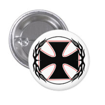chopper maniac pins