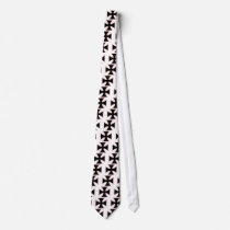 chopper maniac ties by DVD_GIFTWORKS chopper maniac ties